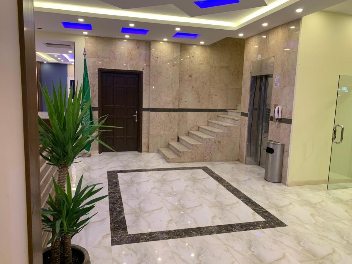 Relax Day 2 Tabuk Ngoại thất bức ảnh
