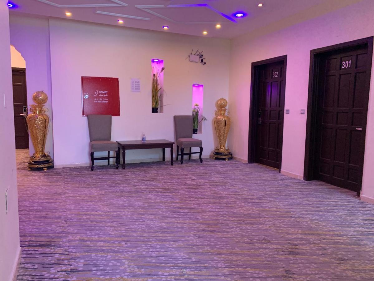 Relax Day 2 Tabuk Ngoại thất bức ảnh